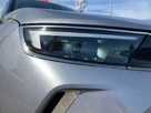 2022-vauxhall-mokka-12-elite-edition-130ps-auto-small-36