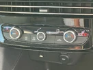 2022-vauxhall-mokka-12-elite-edition-130ps-auto-small-11