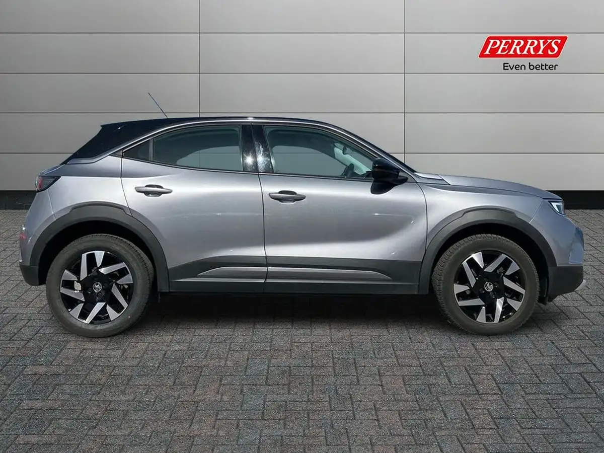 2022-vauxhall-mokka-12-elite-edition-130ps-auto-big-2