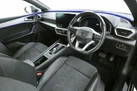 2022-seat-leon-small-7