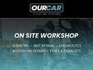 2014-isuzu-d-max-25td-yukon-extended-pick-up-small-0