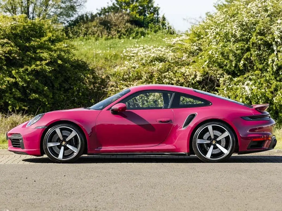2024-porsche-911-38-turbo-coupe-big-3