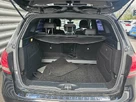 2019-mercedes-benz-b-class-16-b200-amg-line-ss-small-9