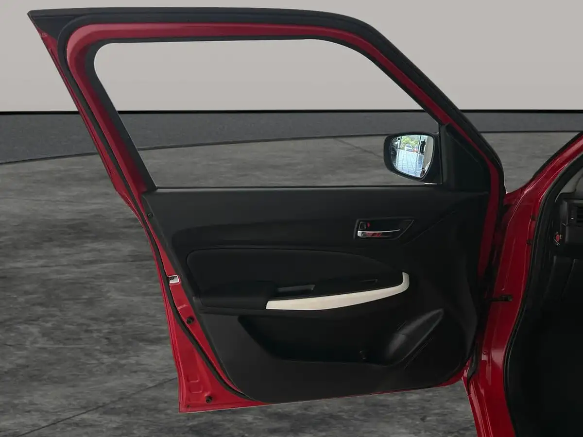 2022-suzuki-swift-12-dualjet-sz-l-big-15
