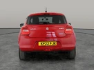 2022-suzuki-swift-12-dualjet-sz-l-small-6