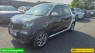 2016-smart-forfour-10-passion-70bhp-ss-twinamic-small-2