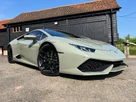 2015-lamborghini-huracan-52-lp-610-4-4wd-coupe-small-0