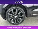 2020-jaguar-f-pace-20i-300-sport-small-16