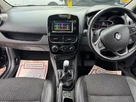 2019-renault-clio-09-tce-gt-line-small-41