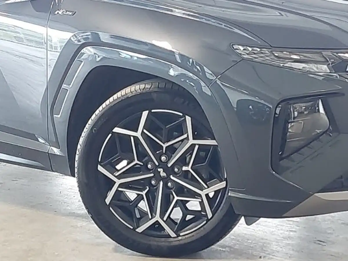 2023-hyundai-tucson-16-t-gdi-n-line-230ps-hybrid-auto-big-8