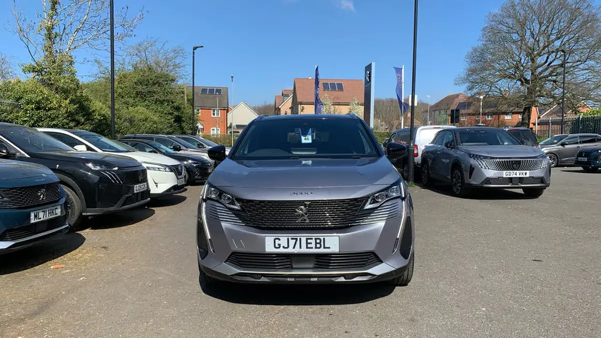 2021-peugeot-3008-suv-12-puretech-gt-premium-big-7