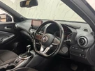 2021-nissan-juke-10-dig-t-n-connecta-dct-small-22