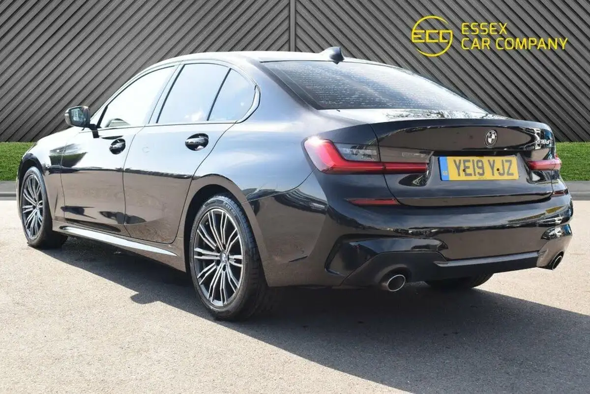 2019-bmw-3-series-20td-318d-m-sport-148bhp-saloon-4d-auto-big-11