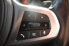 2019-bmw-3-series-20td-318d-m-sport-148bhp-saloon-4d-auto-small-26