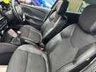 2019-renault-clio-09-tce-gt-line-small-17