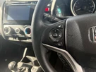 2017-honda-jazz-13-i-vtec-se-small-13