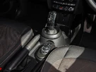 2023-mini-cooper-15-cooper-classic-premium-auto-hatchback-5d-auto-small-9