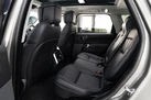 2020-land-rover-range-rover-sport-30-sdv6-autobiography-dynamic-small-9