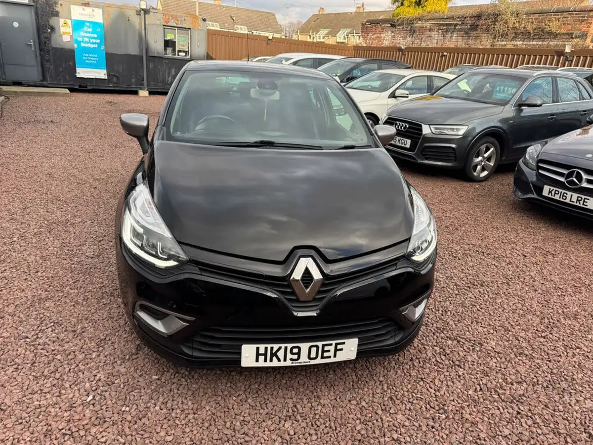 2019-renault-clio-09-tce-gt-line-big-6