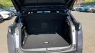 2021-peugeot-3008-suv-12-puretech-gt-premium-small-18