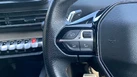 2021-peugeot-3008-suv-12-puretech-gt-premium-small-22