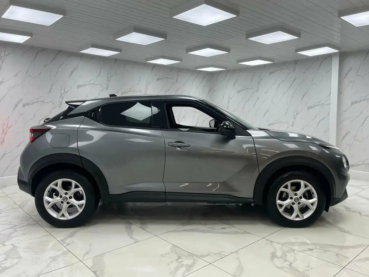 2021-nissan-juke-10-dig-t-n-connecta-dct-big-11