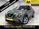 2021-nissan-juke-10-dig-t-n-connecta-dct-small-0