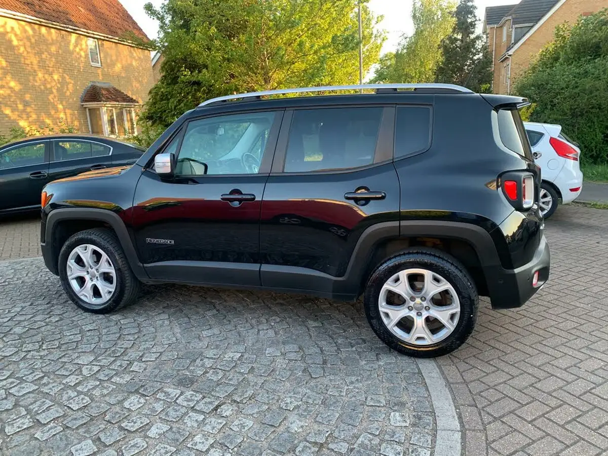 2014-jeep-cherokee-20crd-limited-138bhp-4wd-ss-big-44