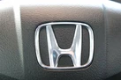 2011-honda-civic-18-es-t-small-59