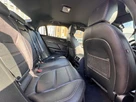 2015-jaguar-xe-20-prestige-small-11