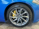 2018-alfa-romeo-giulia-20-veloce-small-21