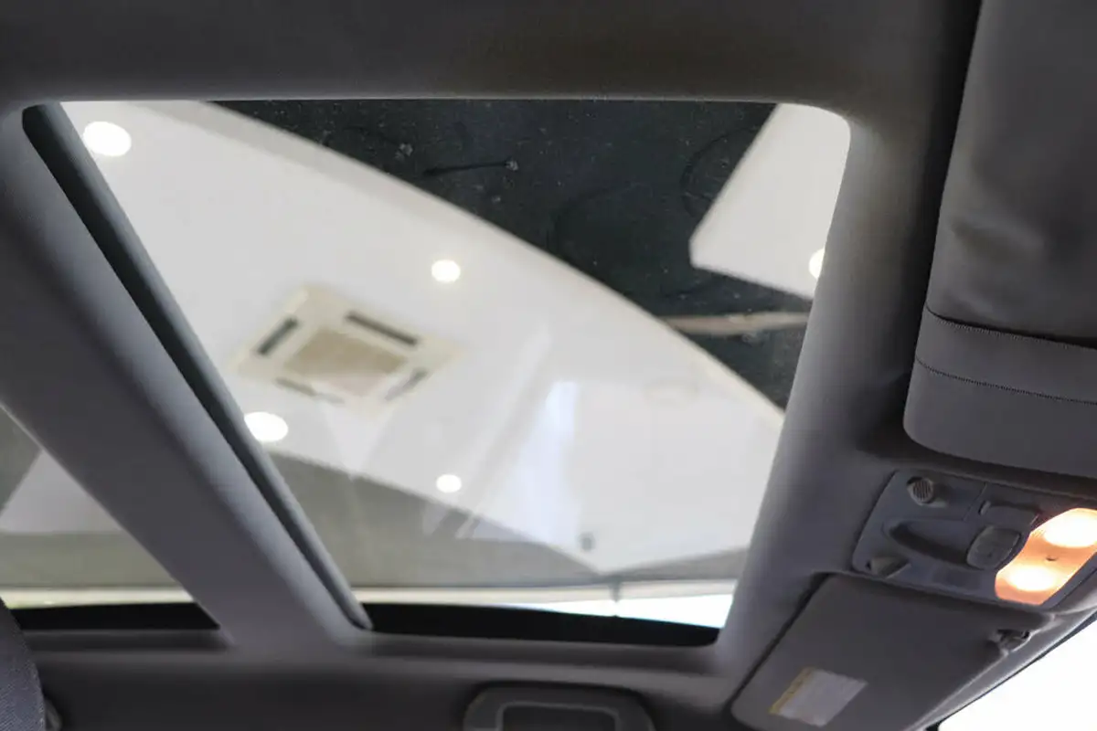 2011-honda-civic-18-es-t-big-20