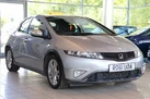 2011-honda-civic-18-es-t-small-7