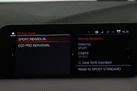 2020-bmw-1-series-20td-118d-m-sport-small-46