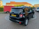 2014-jeep-cherokee-20crd-limited-138bhp-4wd-ss-small-31