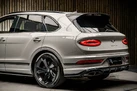 2021-bentley-bentayga-40-v8-small-16