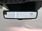 2023-ford-transit-custom-small-21