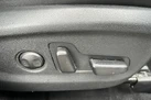 2020-kia-sportage-16-t-gdi-4-small-20