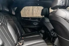 2021-bentley-bentayga-40-v8-small-40
