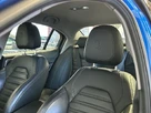 2018-alfa-romeo-giulia-20-veloce-small-49