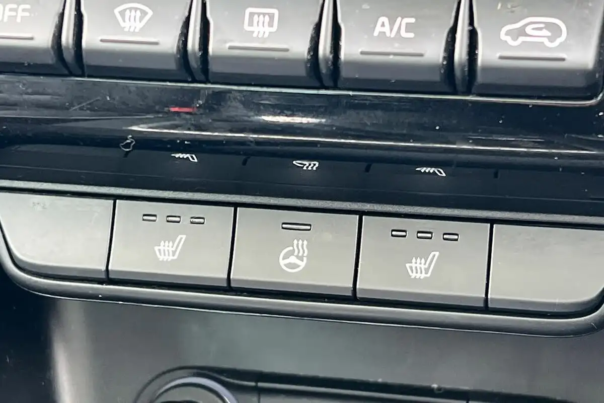 2020-kia-sportage-16-t-gdi-4-big-33