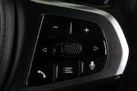2020-bmw-1-series-20td-118d-m-sport-small-22