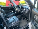 2014-jeep-cherokee-20crd-limited-138bhp-4wd-ss-small-3