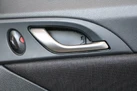 2011-honda-civic-18-es-t-small-31