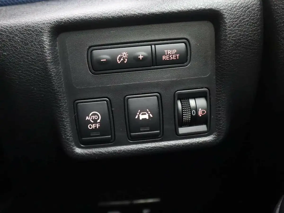2018-nissan-micra-09-ig-t-n-connecta-big-21