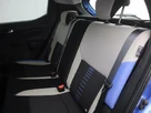 2018-nissan-micra-09-ig-t-n-connecta-small-9