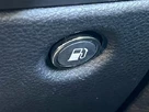2017-jeep-grand-cherokee-30crd-overland-4x4-small-63