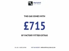 2019-citroen-c3-12-puretech-flair-82ps-ss-small-23