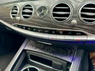 2020-mercedes-benz-s-class-30-d-s350d-grand-edition-executive-small-35
