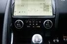 2021-jaguar-e-pace-20-d165-r-dynamic-se-small-19